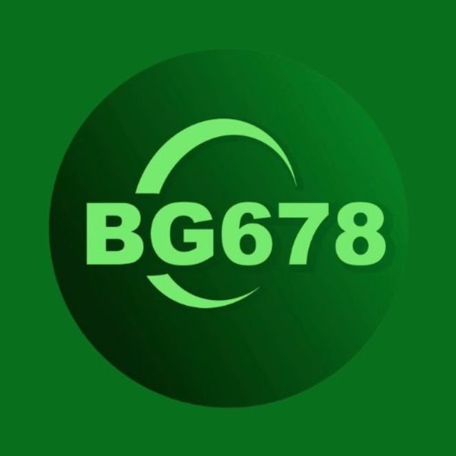 BG67